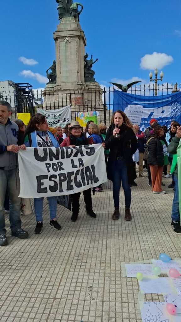 whatsapp image 2025 08 05 at 13.57.10