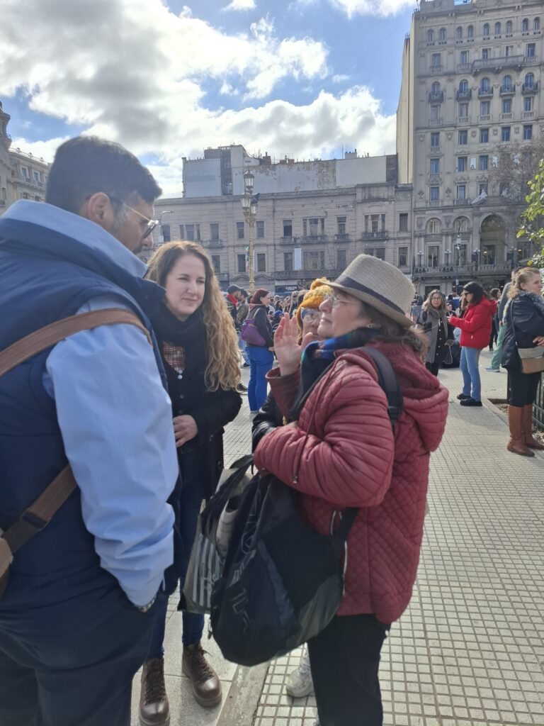 whatsapp image 2025 08 05 at 15.07.01 (1)