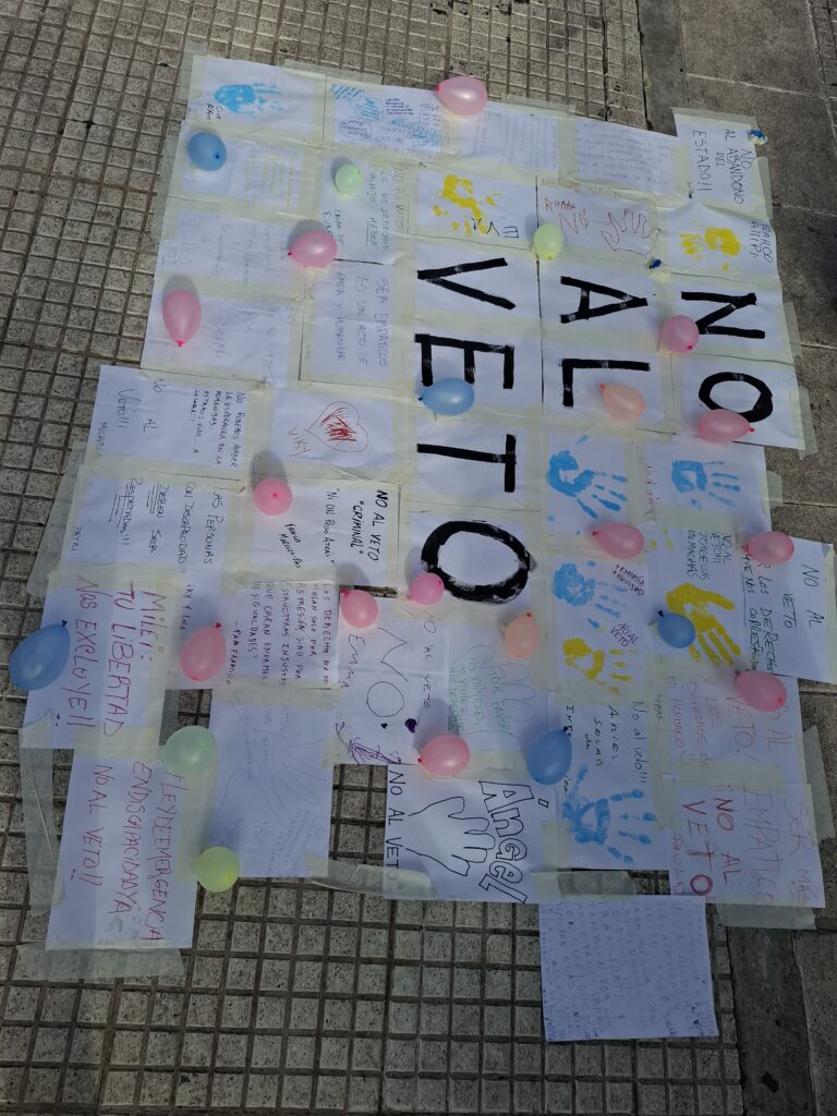 whatsapp image 2025 08 05 at 15.07.01