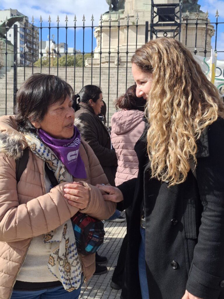 whatsapp image 2025 08 05 at 15.07.02