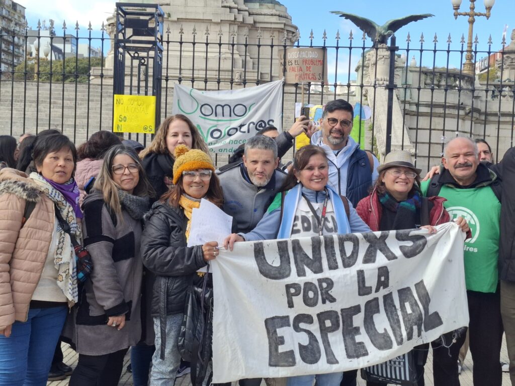 whatsapp image 2025 08 05 at 15.07.03 (1)