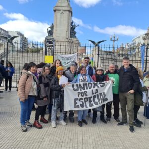 whatsapp image 2025 08 05 at 15.07.03