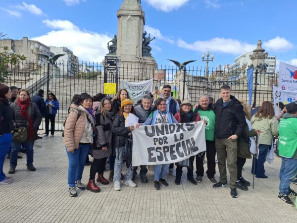 whatsapp image 2025 08 05 at 15.07.03