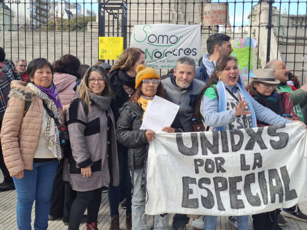 whatsapp image 2025 08 05 at 15.07.04 (1)