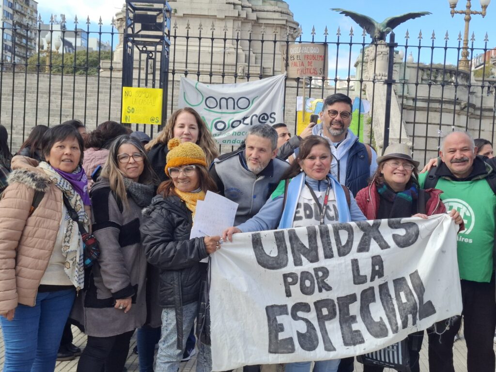 whatsapp image 2025 08 05 at 15.07.04