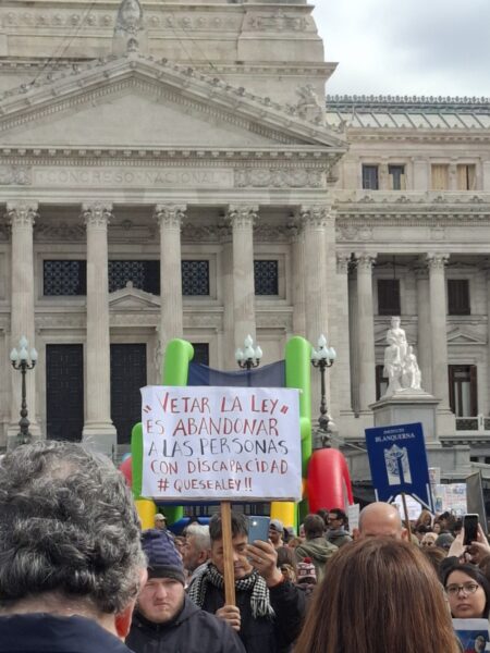 whatsapp image 2025 08 05 at 15.07.05 (1)