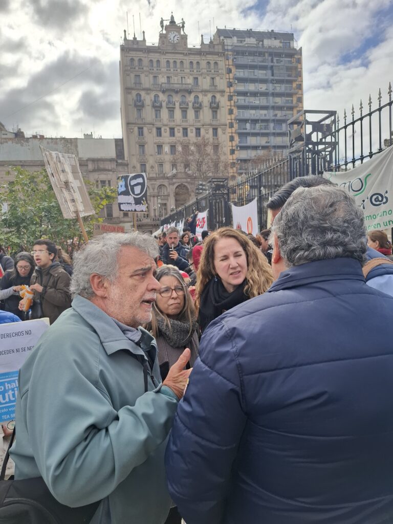 whatsapp image 2025 08 05 at 15.07.05 (2)