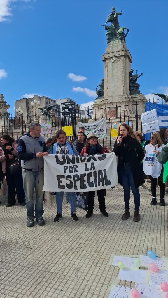 whatsapp image 2025 08 05 at 15.07.05