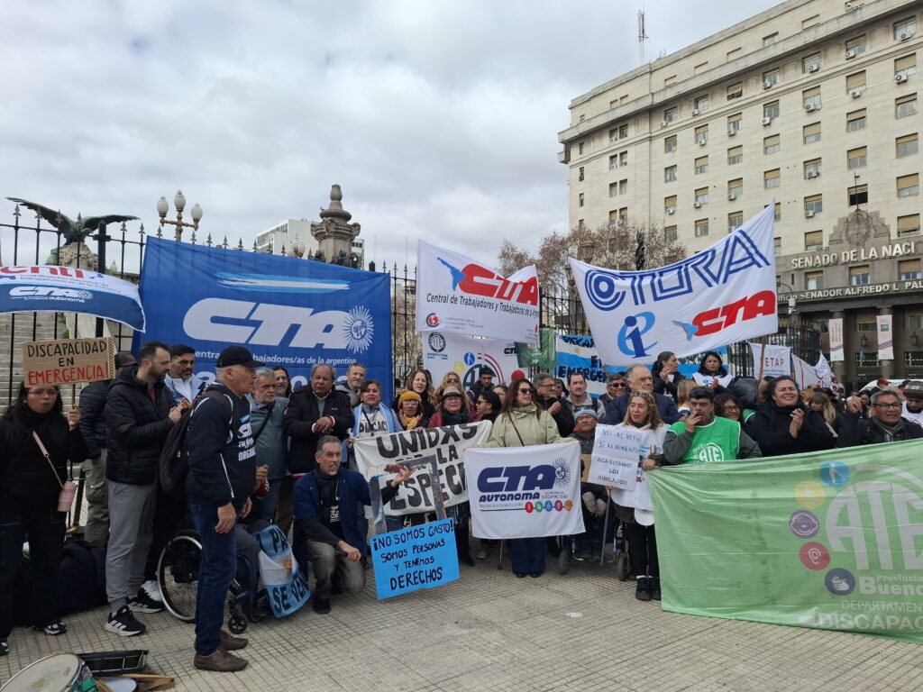 whatsapp image 2025 08 05 at 15.07.06 (1)