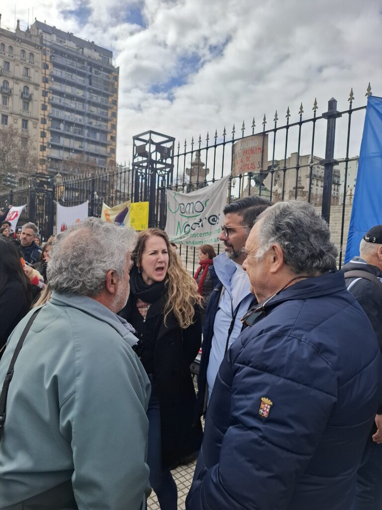 whatsapp image 2025 08 05 at 15.07.06