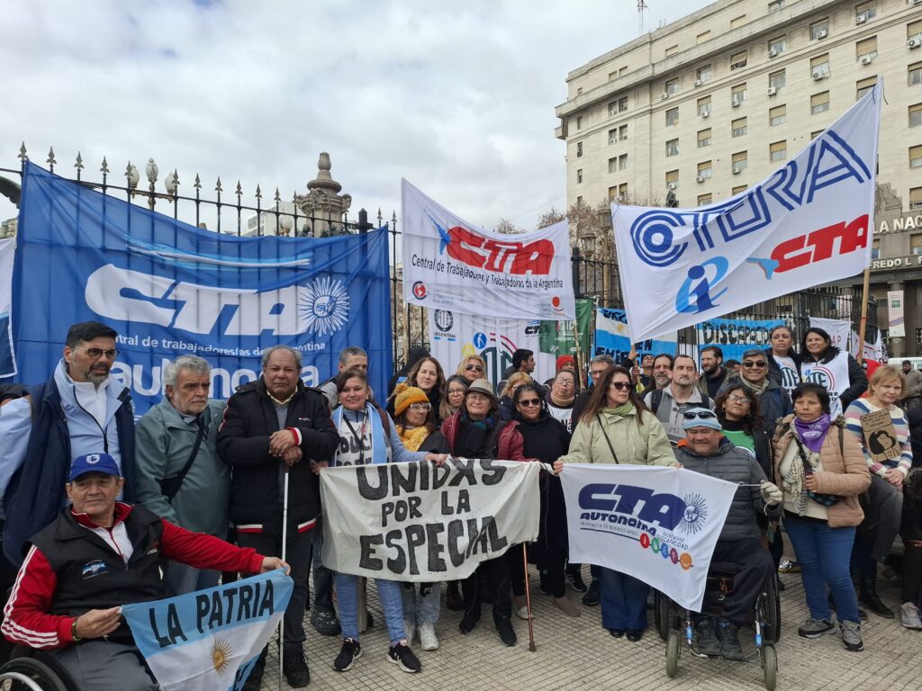 whatsapp image 2025 08 05 at 15.07.07 (1)