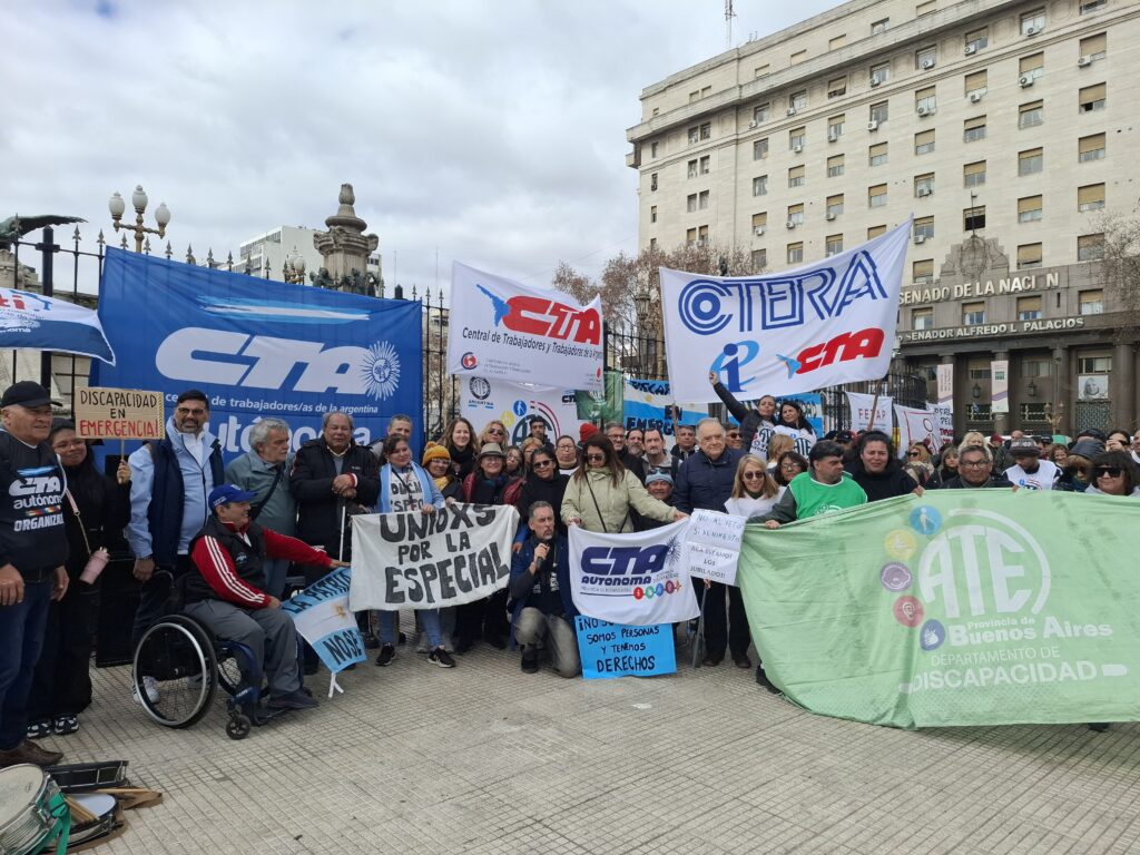 whatsapp image 2025 08 05 at 15.07.07