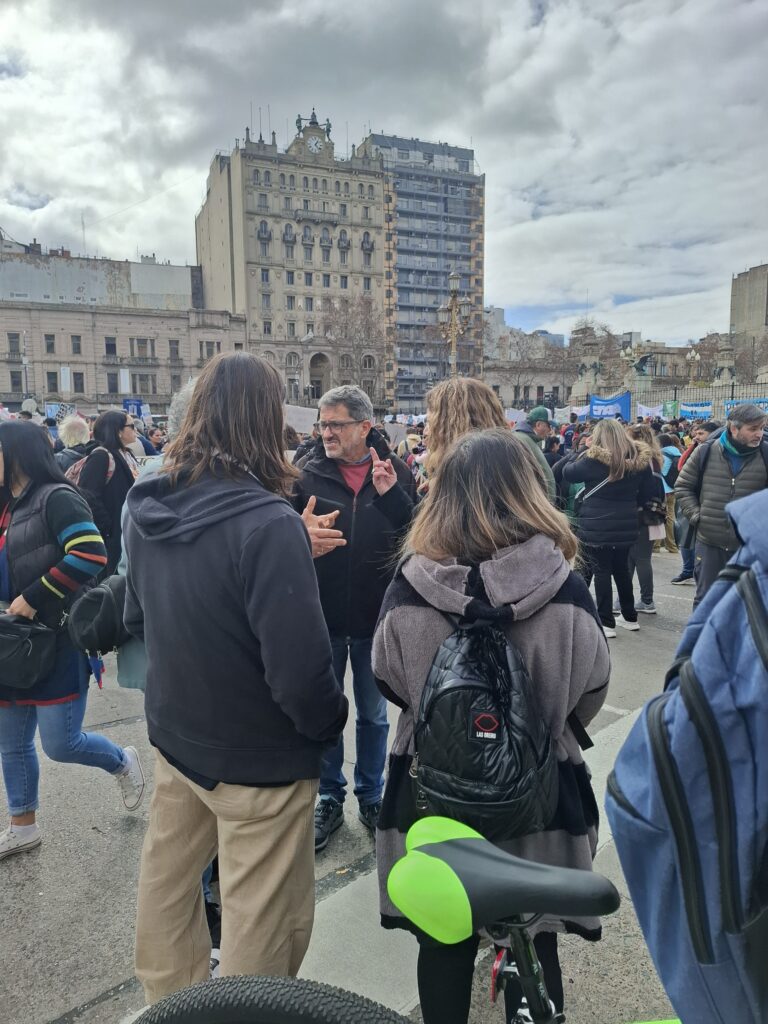 whatsapp image 2025 08 05 at 15.07.07 (2)