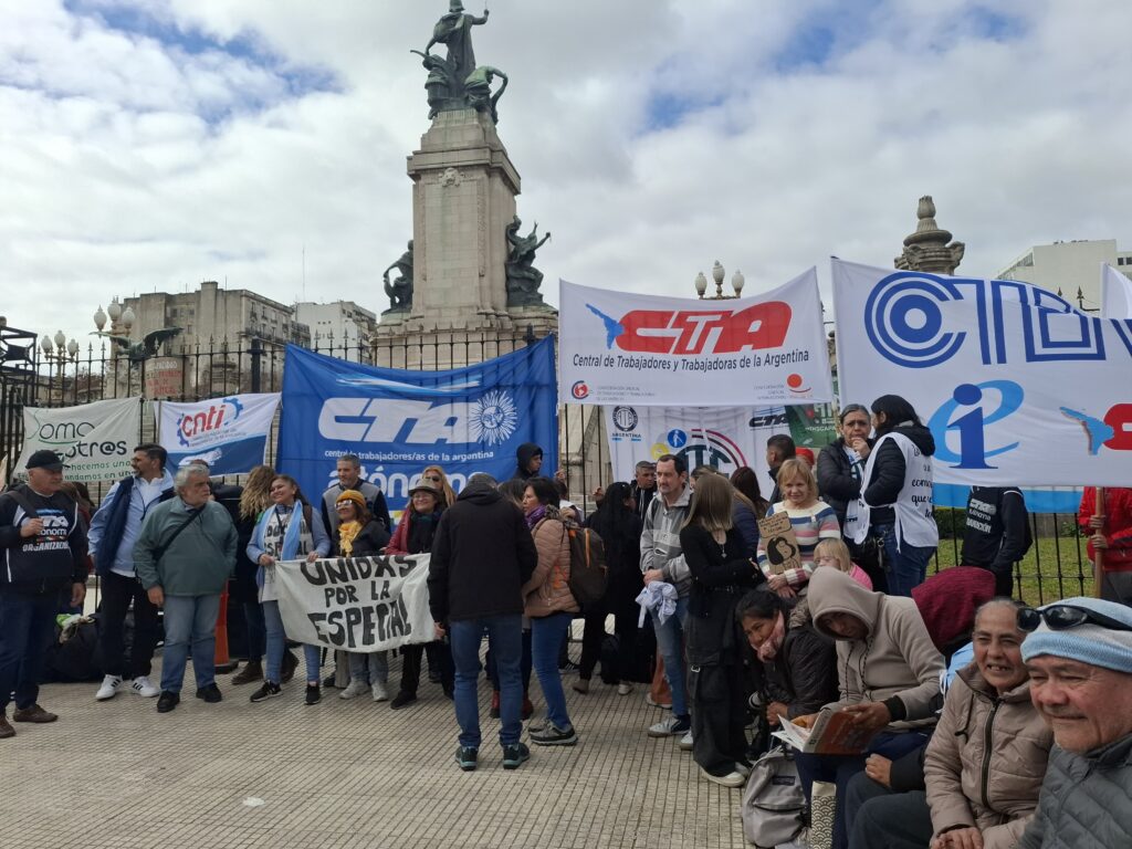 whatsapp image 2025 08 05 at 15.07.08