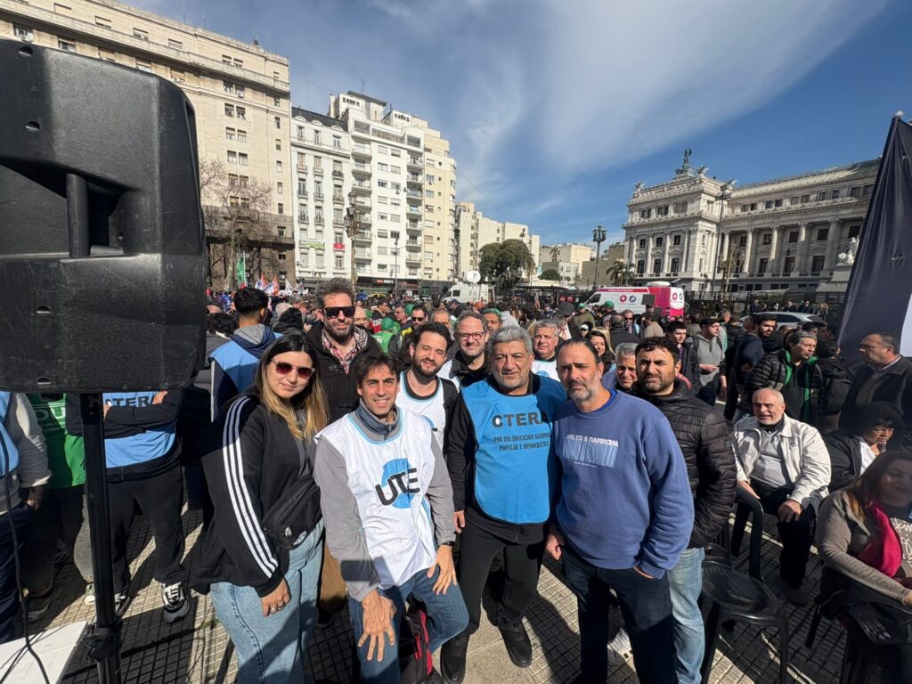 whatsapp image 2025 08 06 at 12.27.52