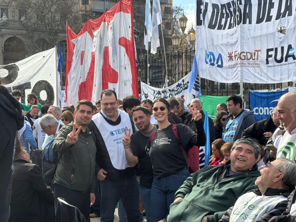 whatsapp image 2025 08 06 at 13.16.07