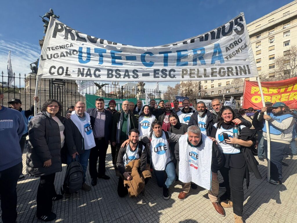 whatsapp image 2025 08 06 at 13.16.20