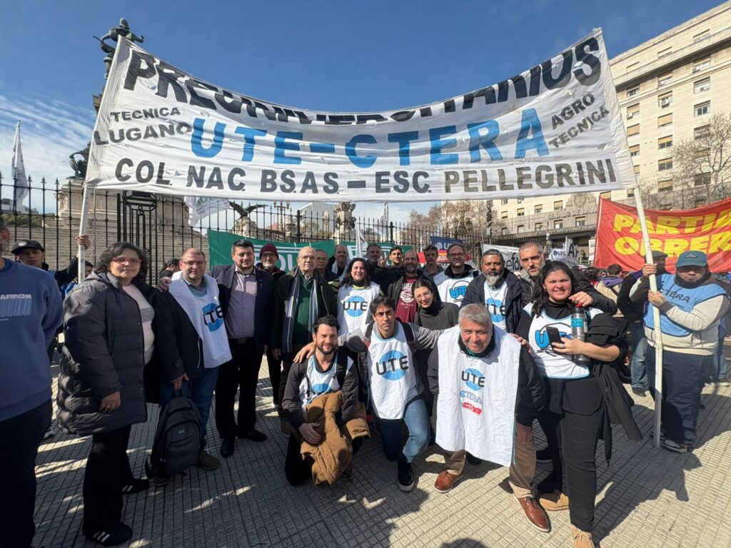 whatsapp image 2025 08 06 at 13.16.21