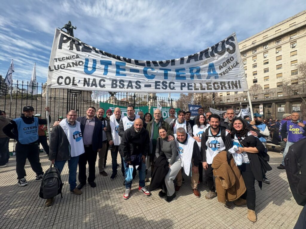 whatsapp image 2025 08 06 at 13.20.29