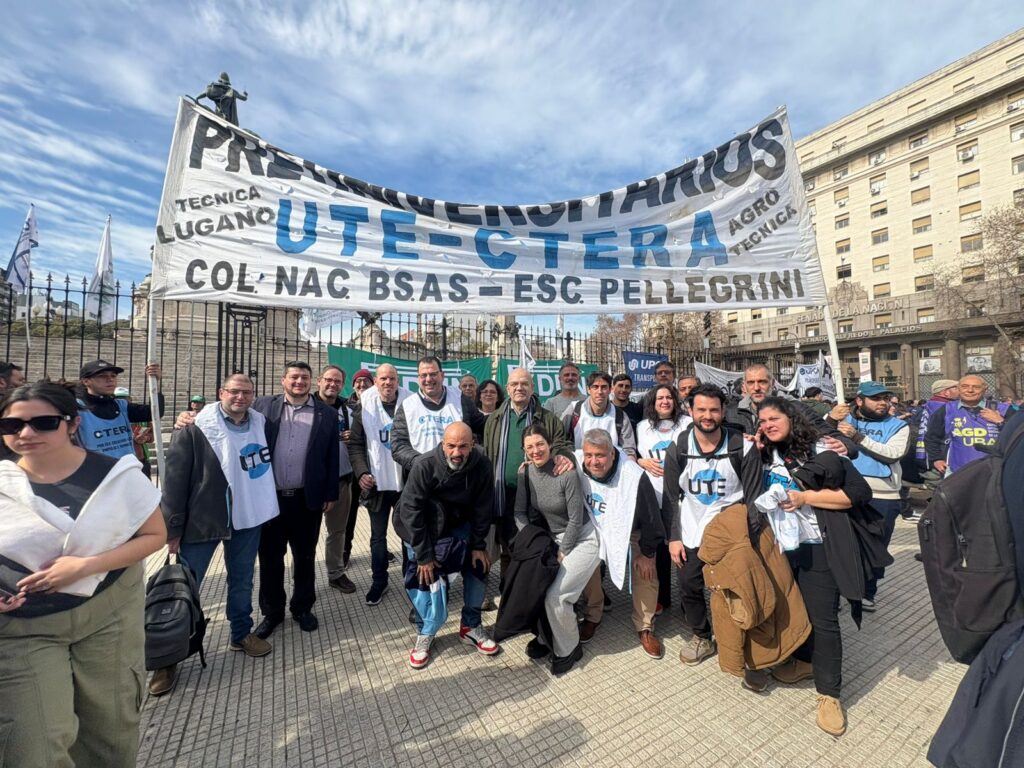 whatsapp image 2025 08 06 at 13.20.31