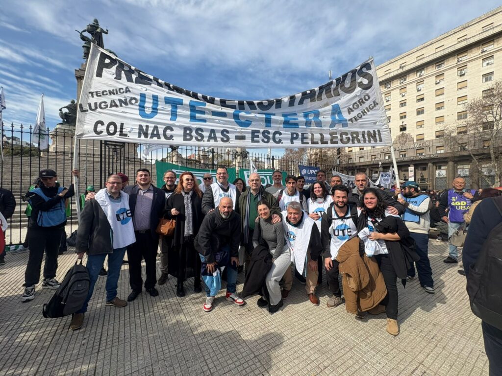 whatsapp image 2025 08 06 at 13.20.33