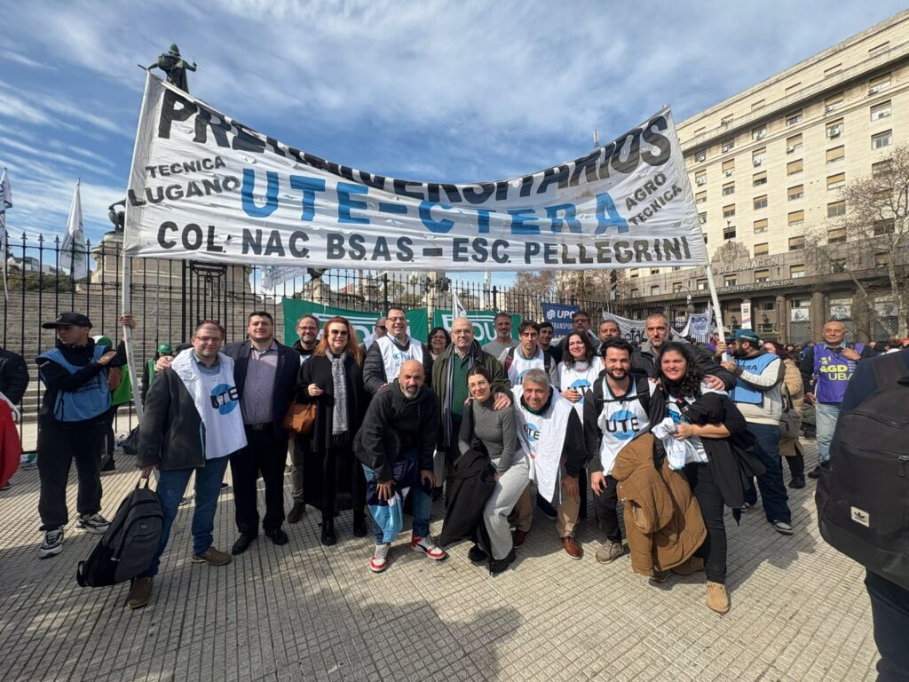 whatsapp image 2025 08 06 at 13.20.34 (1)