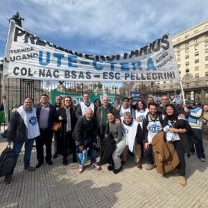 whatsapp image 2025 08 06 at 13.20.34