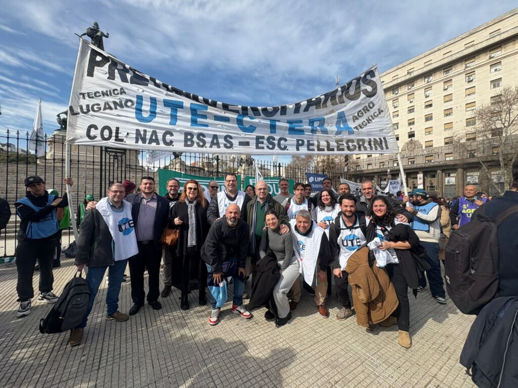 whatsapp image 2025 08 06 at 13.20.35