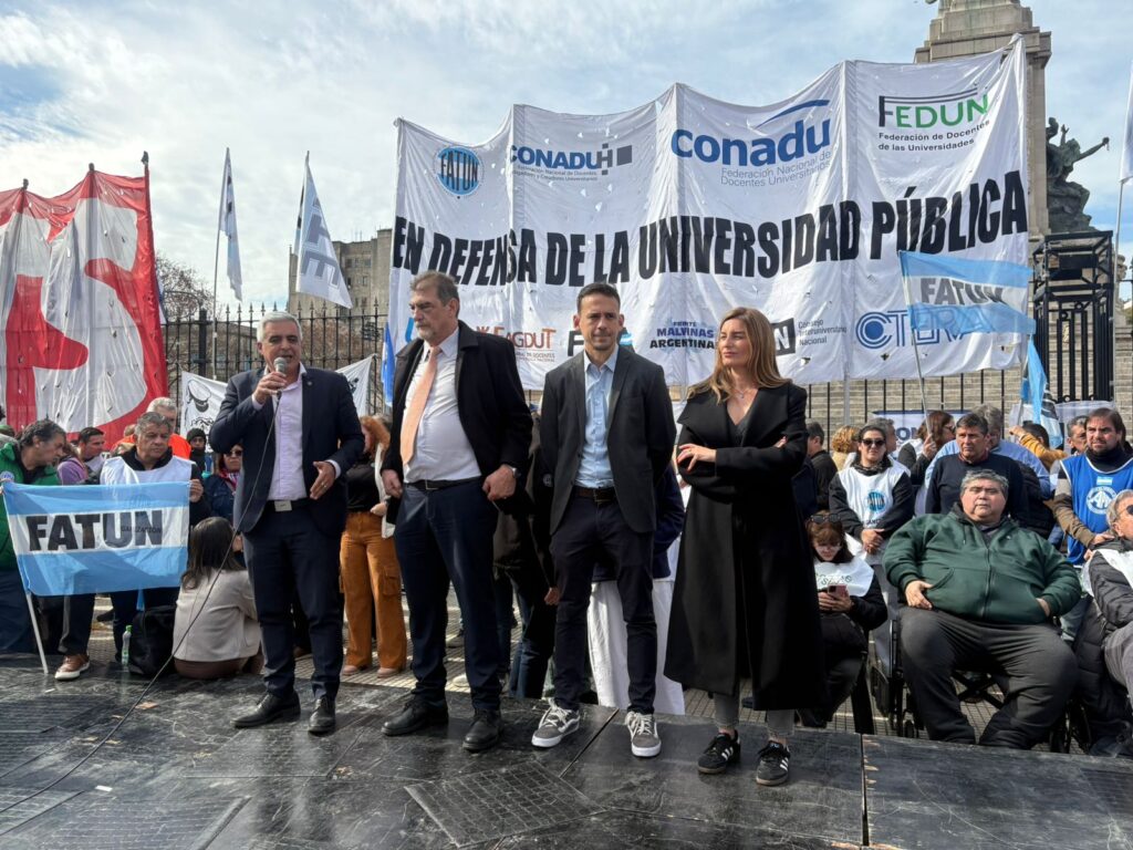 whatsapp image 2025 08 06 at 13.35.26