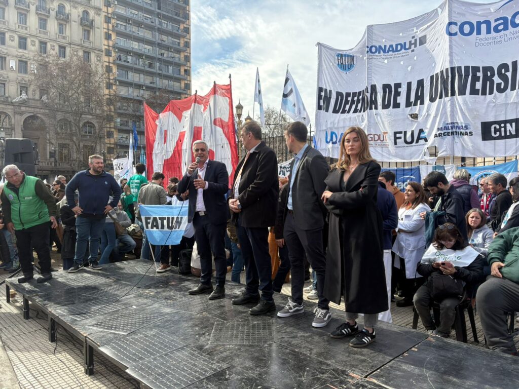 whatsapp image 2025 08 06 at 13.35.27 (1)