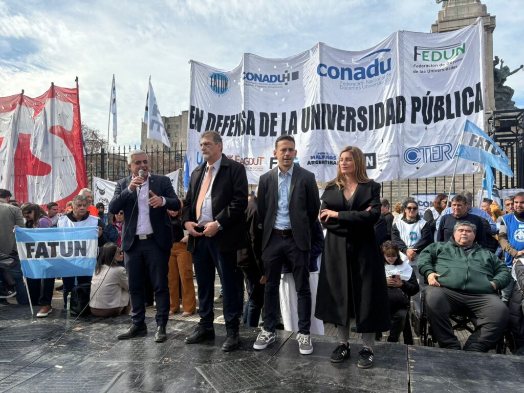 whatsapp image 2025 08 06 at 13.35.27