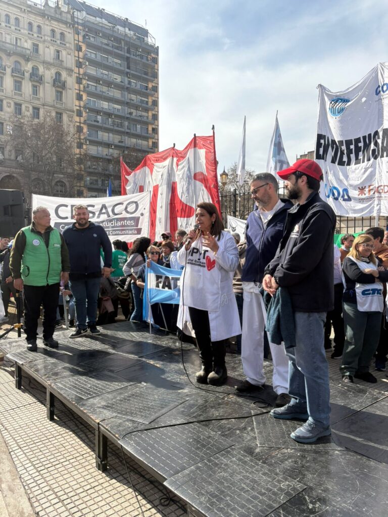 whatsapp image 2025 08 06 at 13.55.30 (1)