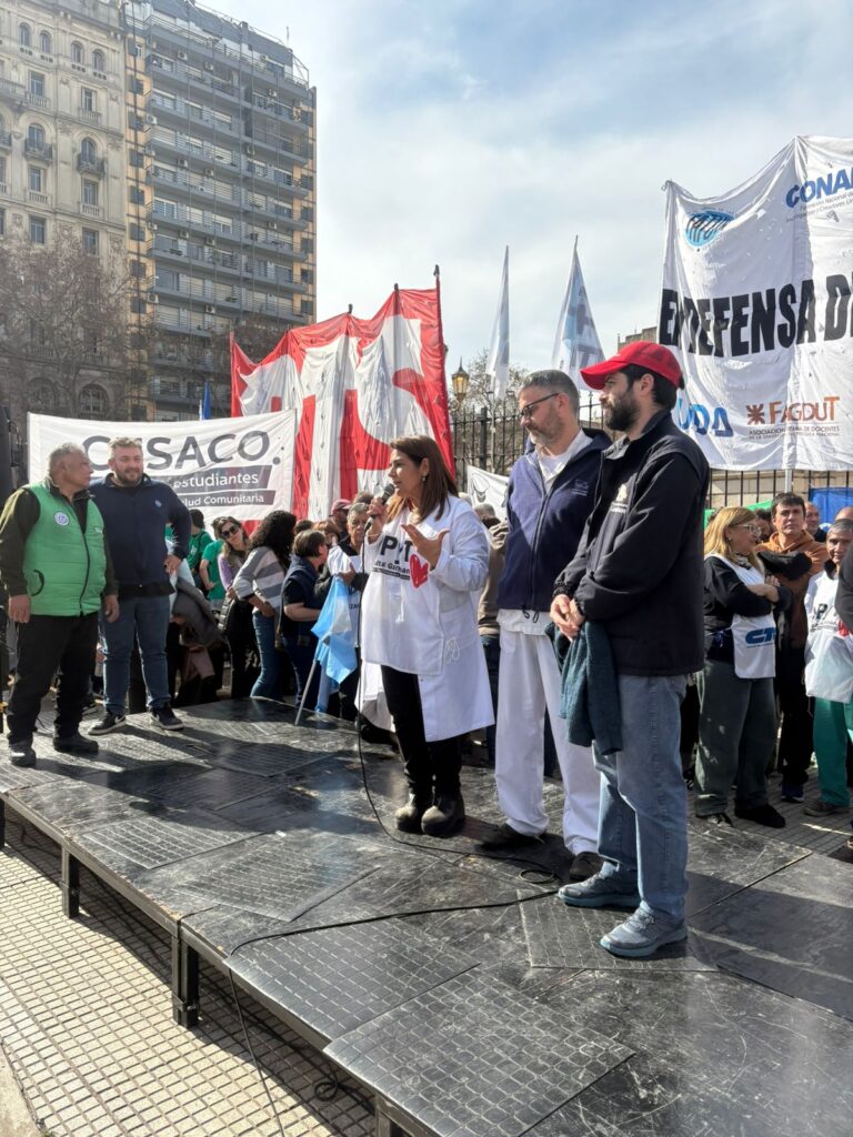 whatsapp image 2025 08 06 at 13.55.30