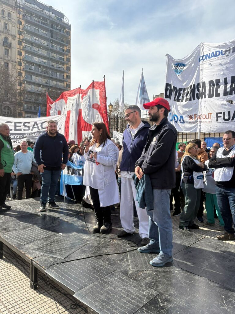 whatsapp image 2025 08 06 at 13.55.31