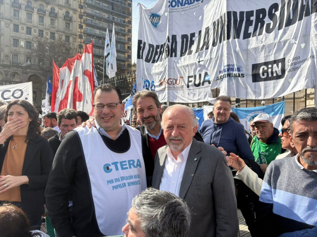 whatsapp image 2025 08 06 at 13.56.30