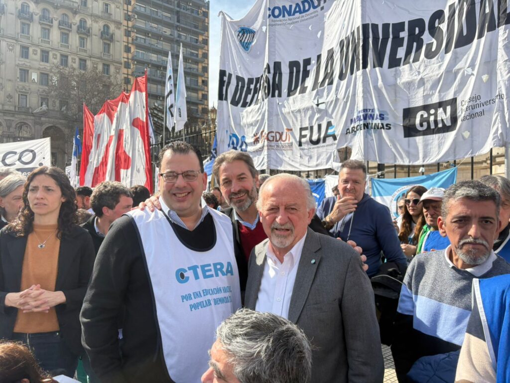 whatsapp image 2025 08 06 at 13.56.31