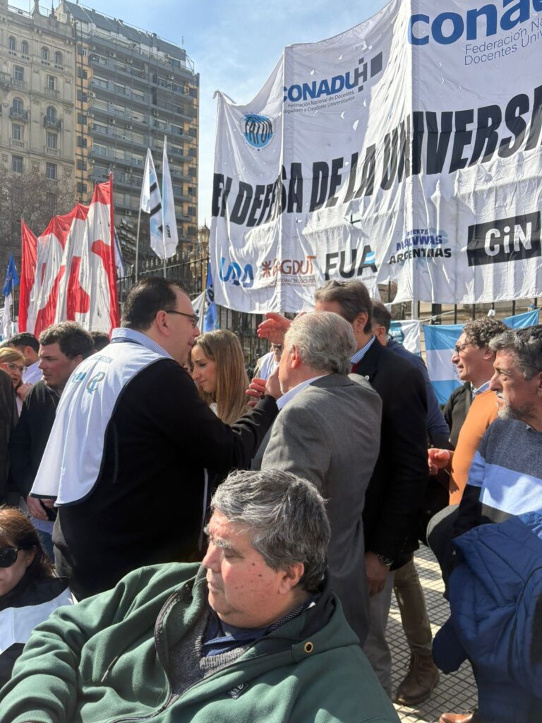 whatsapp image 2025 08 06 at 13.56.32 (1)