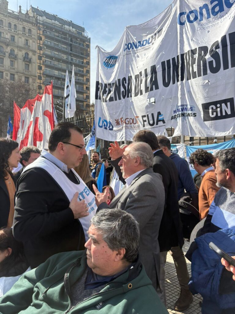 whatsapp image 2025 08 06 at 13.56.32