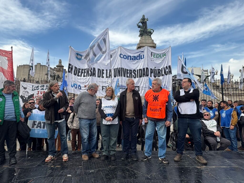 whatsapp image 2025 08 06 at 14.11.07