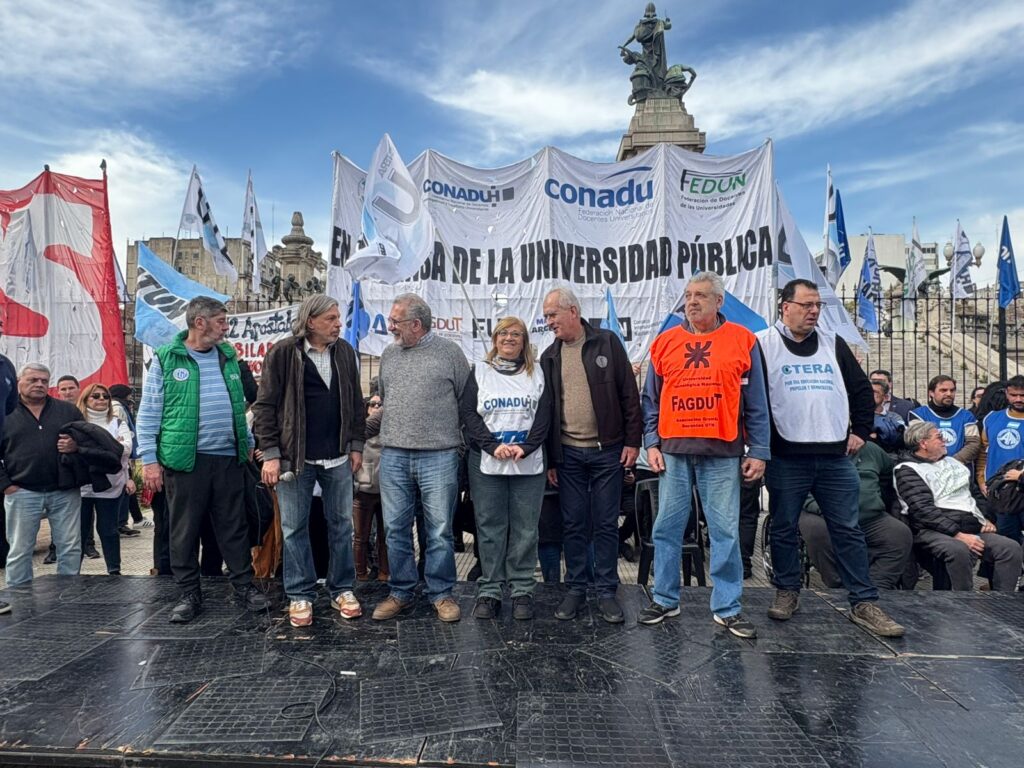 whatsapp image 2025 08 06 at 14.11.08 (1)