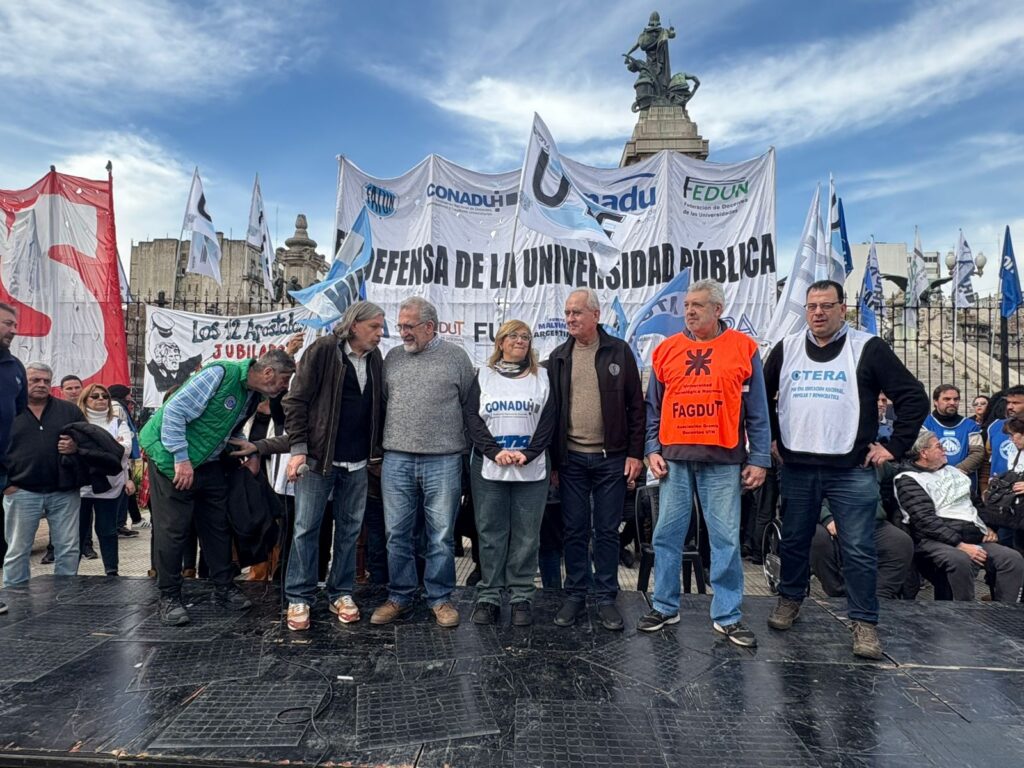 whatsapp image 2025 08 06 at 14.11.08