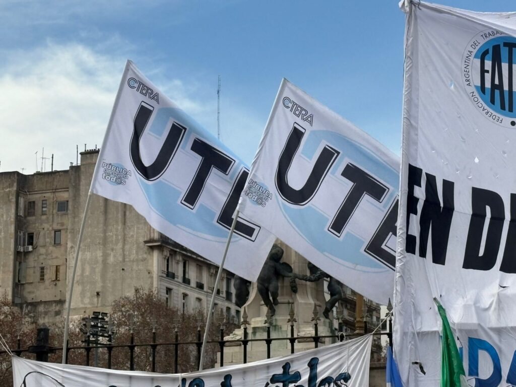 whatsapp image 2025 08 06 at 14.18.00