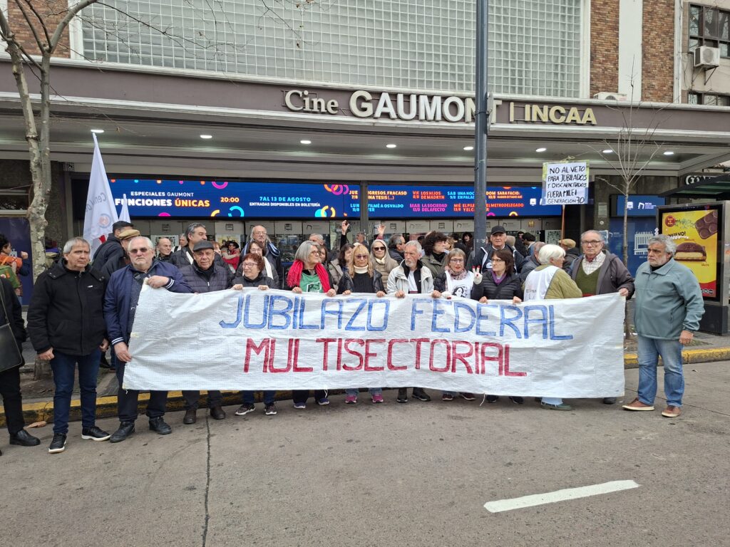 whatsapp image 2025 08 06 at 15.29.23