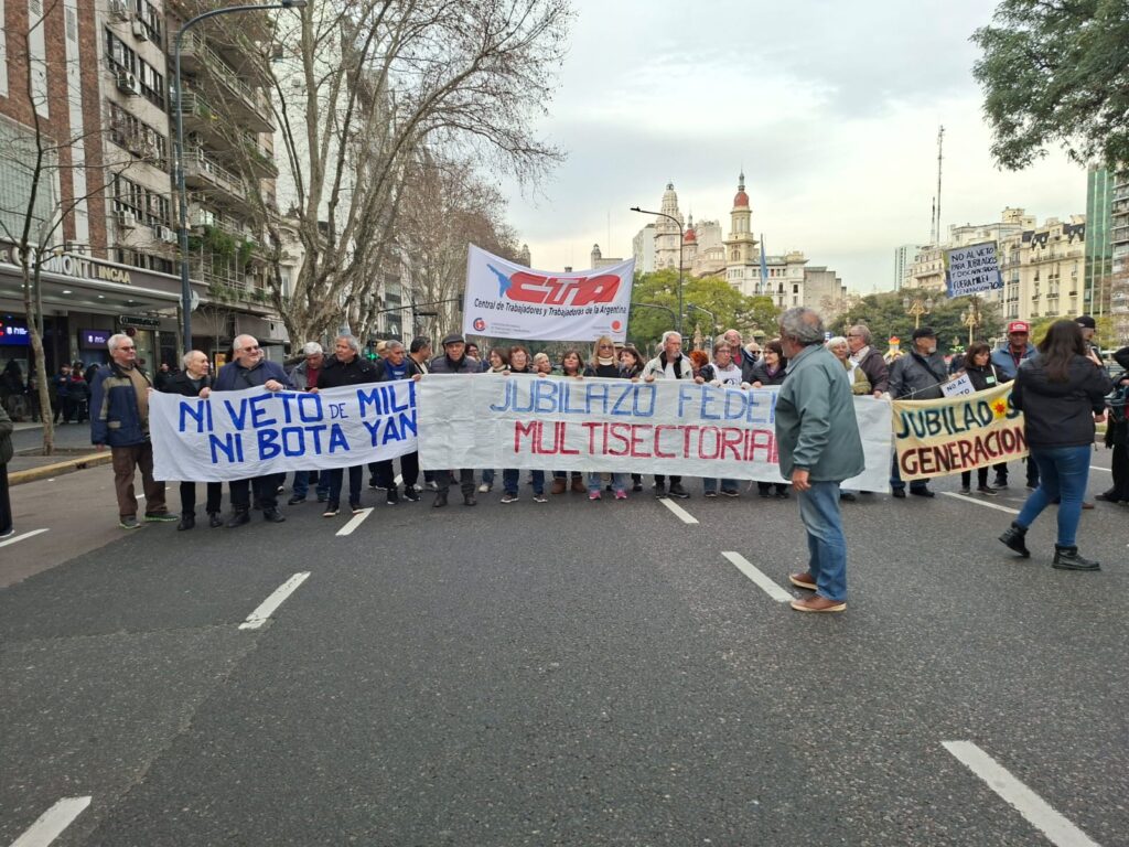 whatsapp image 2025 08 06 at 15.31.06