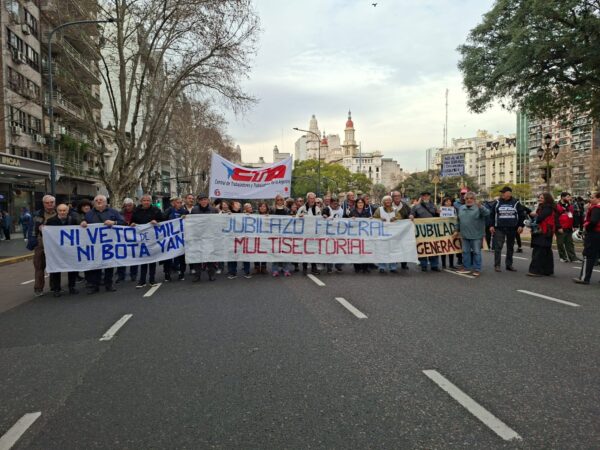 whatsapp image 2025 08 06 at 15.31.07