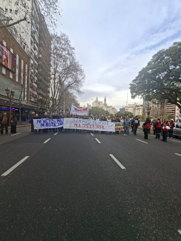 whatsapp image 2025 08 06 at 15.31.10