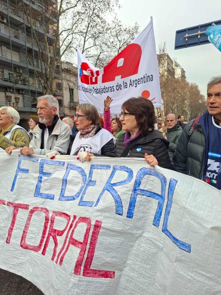 whatsapp image 2025 08 06 at 15.34.59 (1)