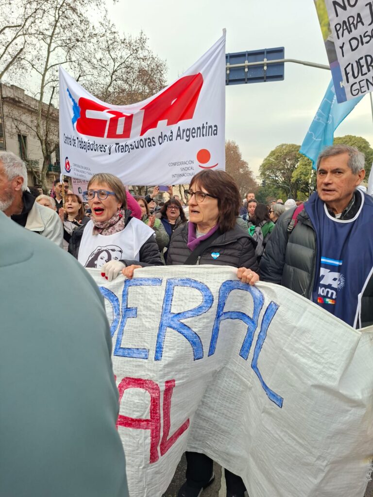 whatsapp image 2025 08 06 at 15.34.59