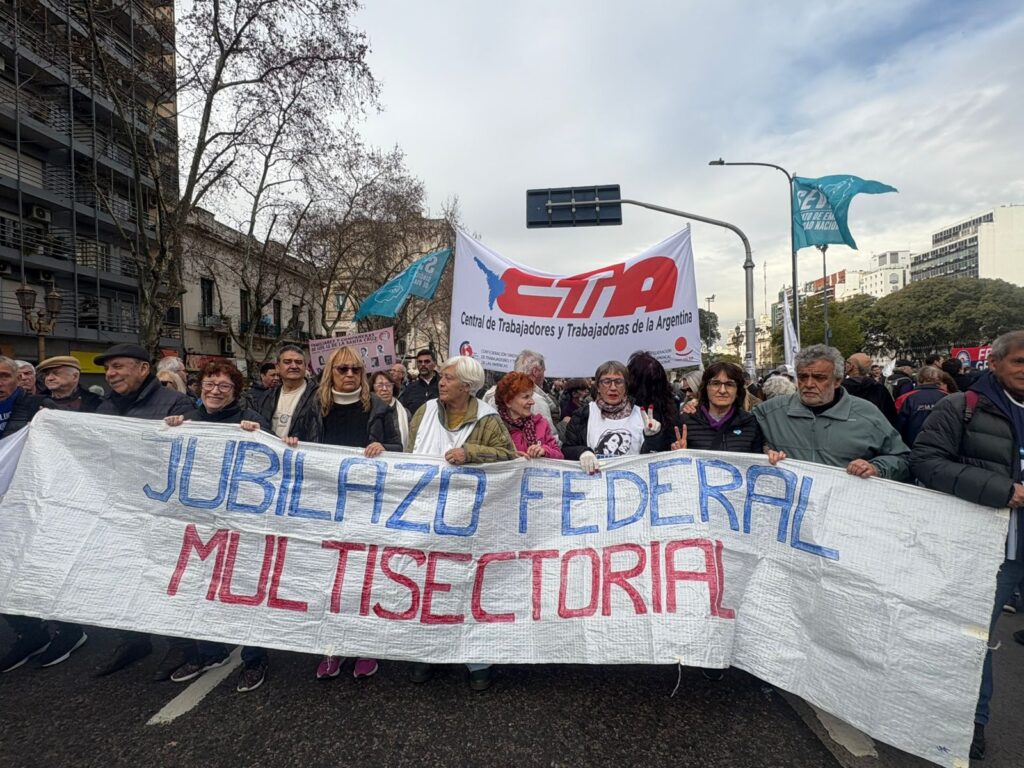 whatsapp image 2025 08 06 at 16.03.25 (1)