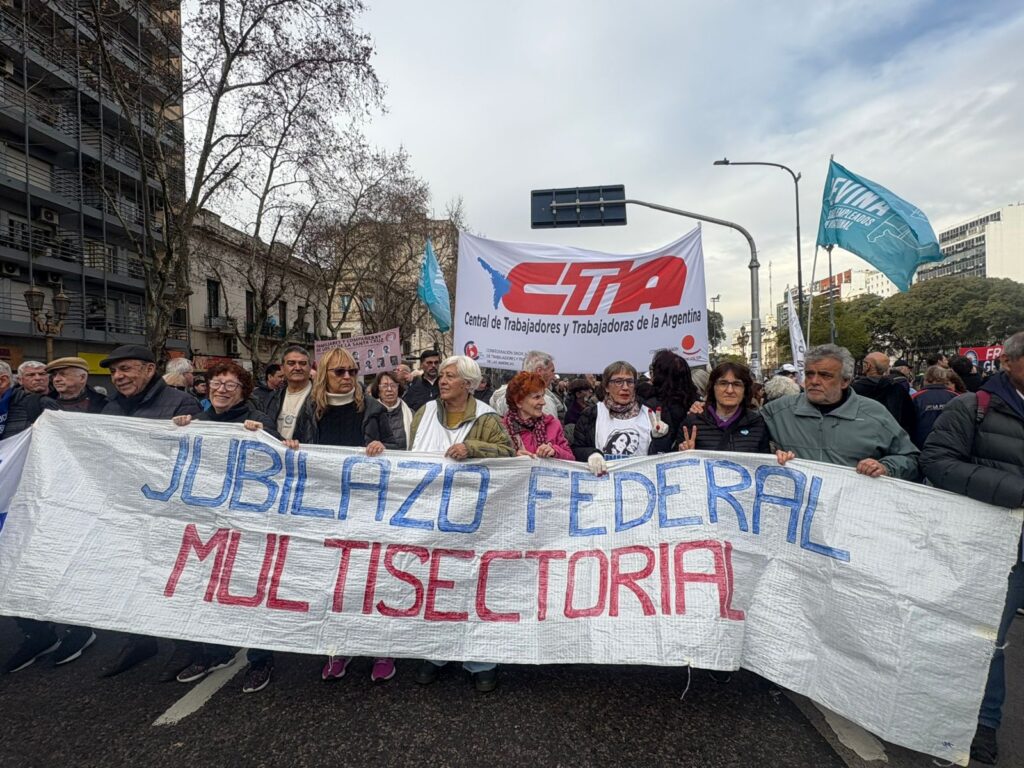 whatsapp image 2025 08 06 at 16.03.26